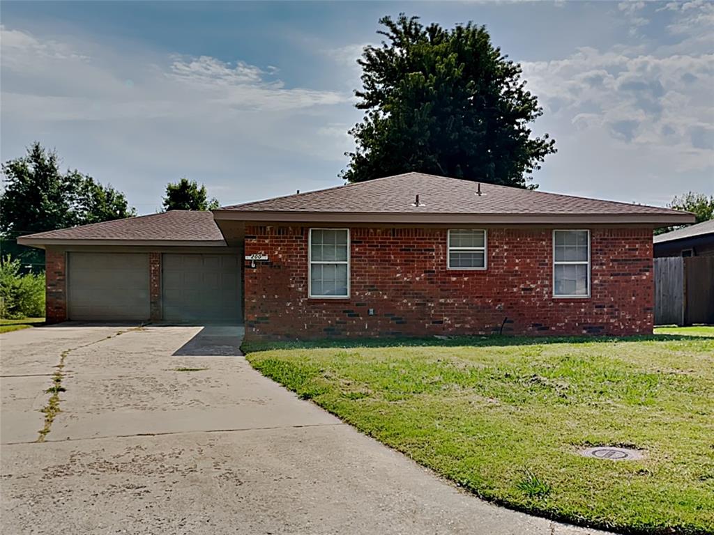 1166130 Property Photo