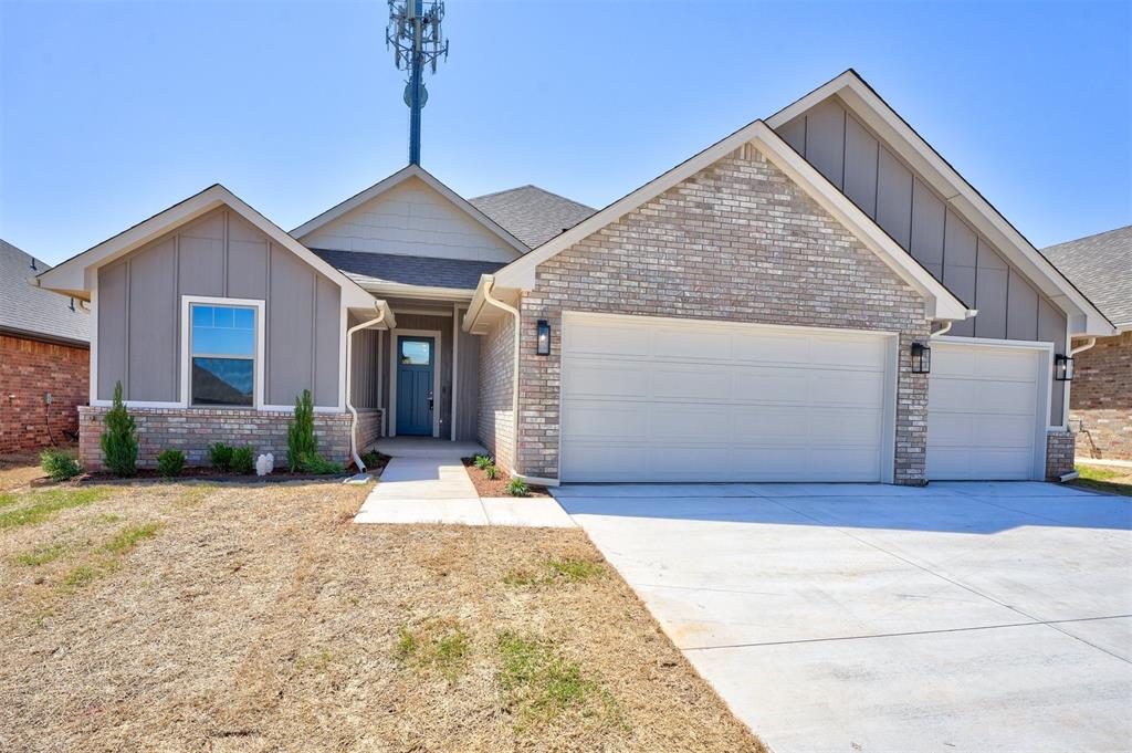 3010 Hollow Crest Lane Property Photo