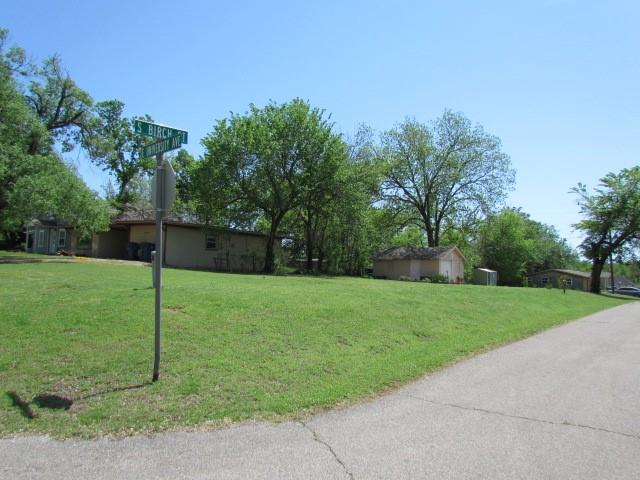 1801 E University Avenue Property Photo