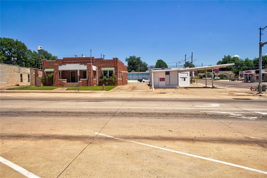 1166163 Property Photo
