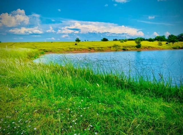 S 3480 Road Property Photo