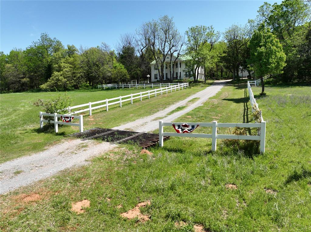 16285 S Maple Road Property Photo 1
