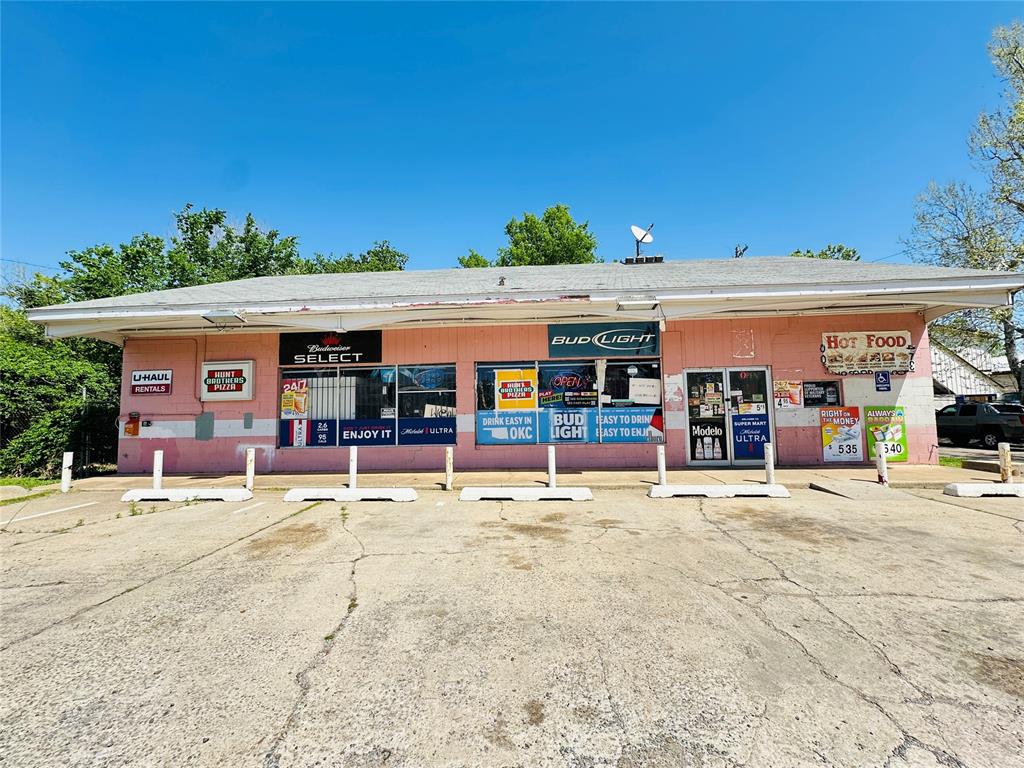 39 Se 29th Street Property Photo