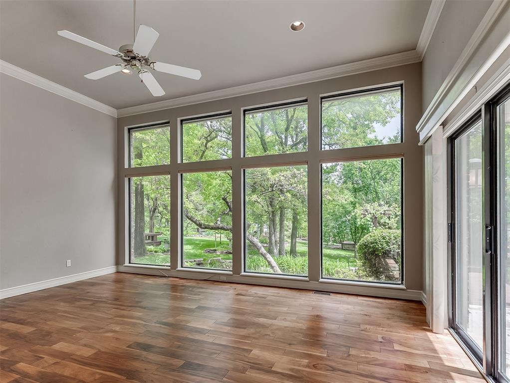 13504 Fox Creek Drive Property Photo 1