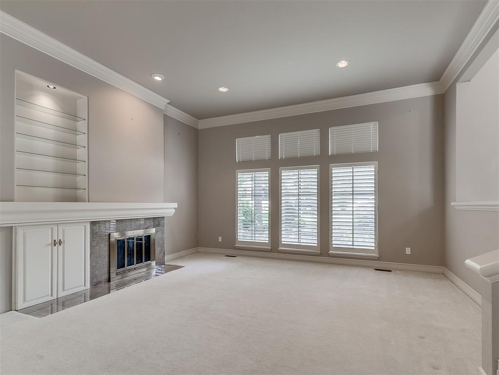 13504 Fox Creek Drive Property Photo 5