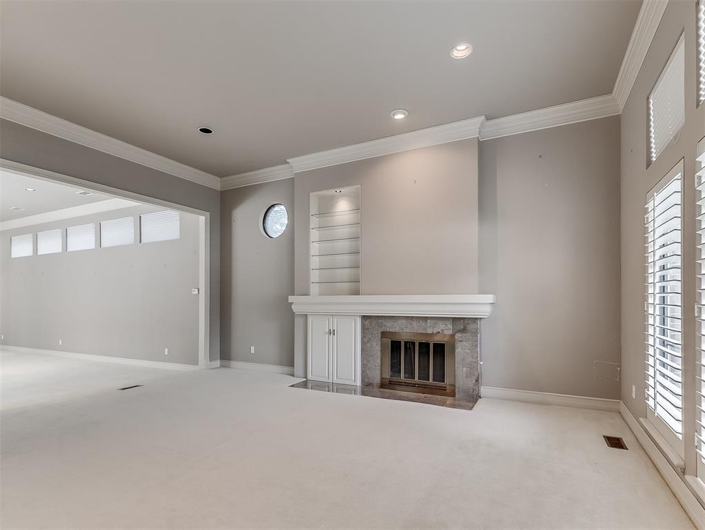 13504 Fox Creek Drive Property Photo 8