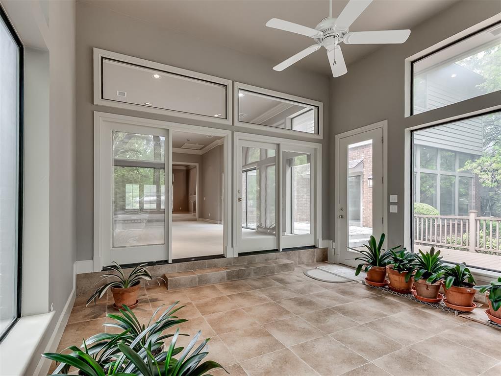 13504 Fox Creek Drive Property Photo 11