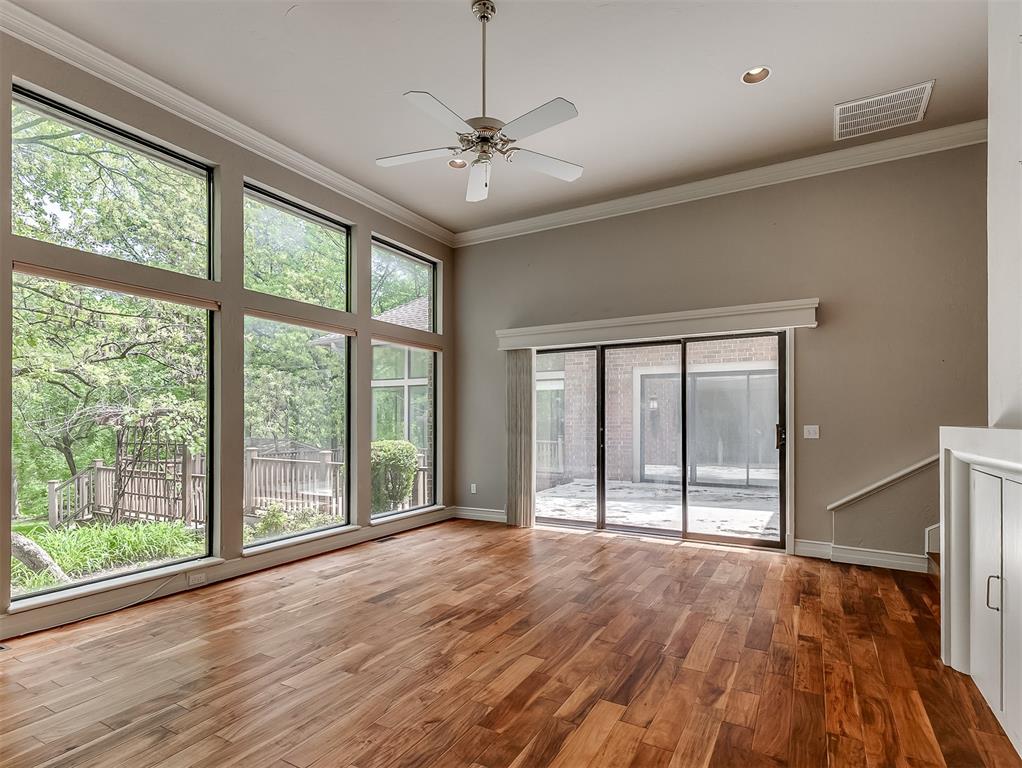 13504 Fox Creek Drive Property Photo 14