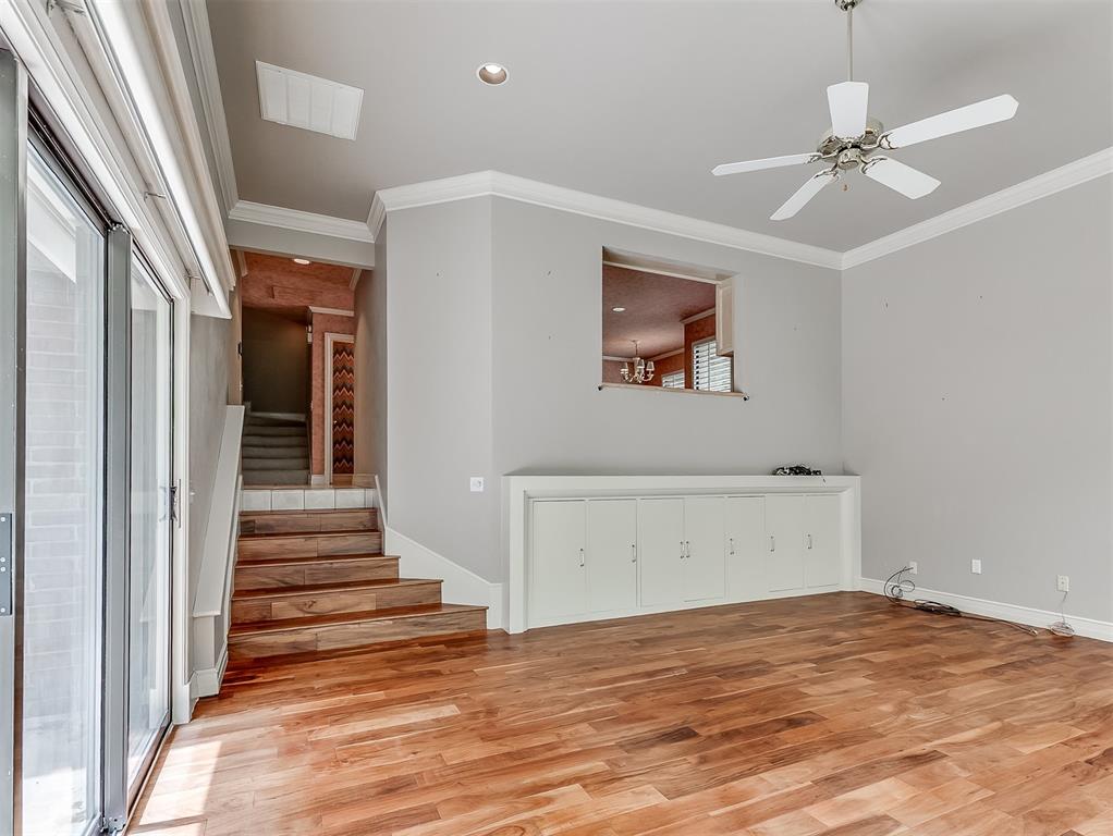 13504 Fox Creek Drive Property Photo 15