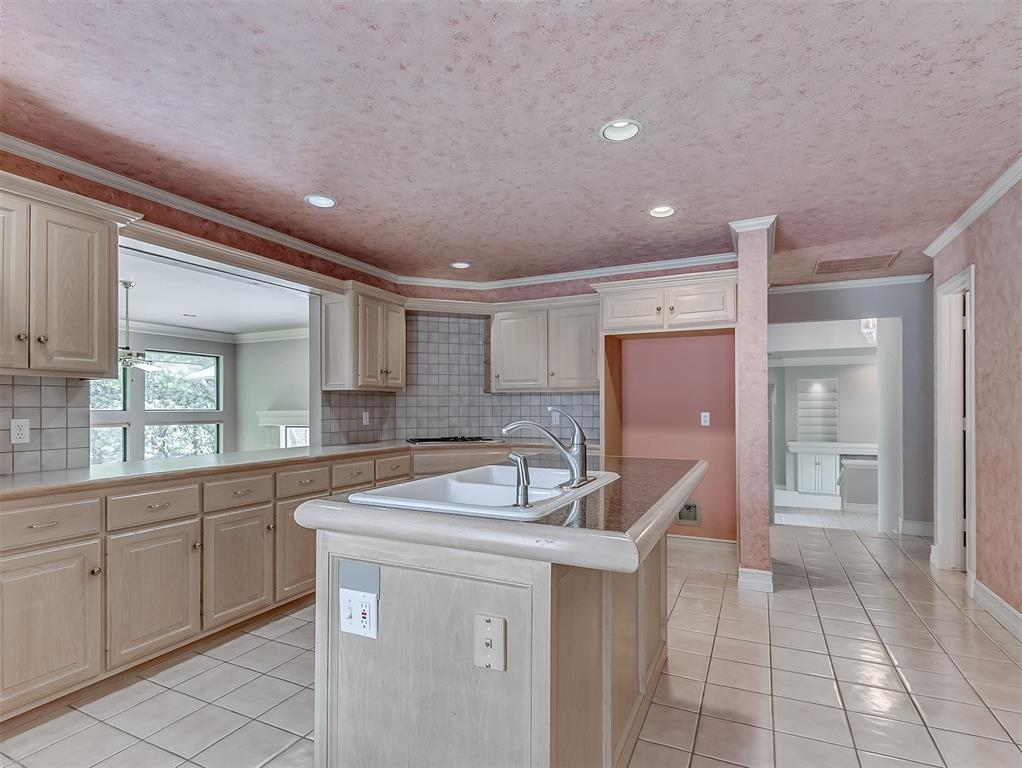 13504 Fox Creek Drive Property Photo 18