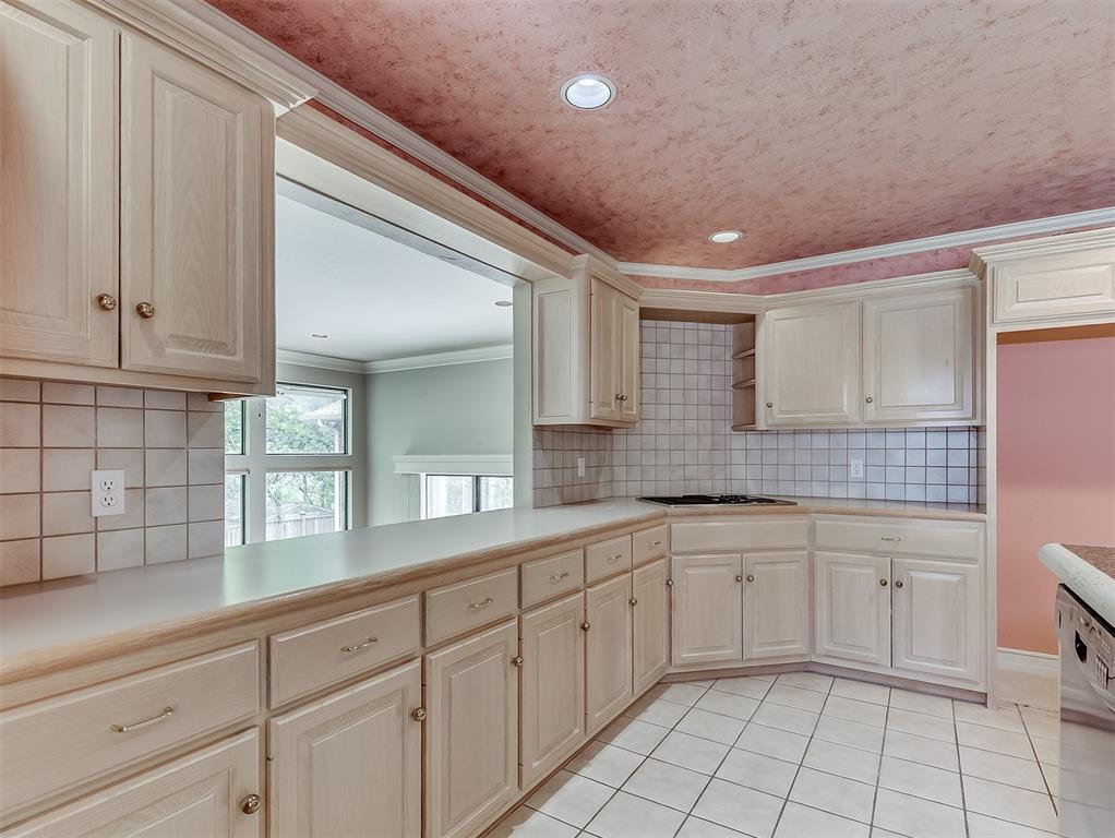 13504 Fox Creek Drive Property Photo 19