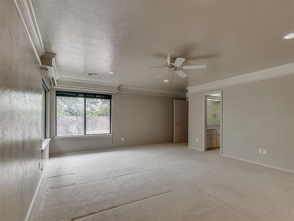 13504 Fox Creek Drive Property Photo 27