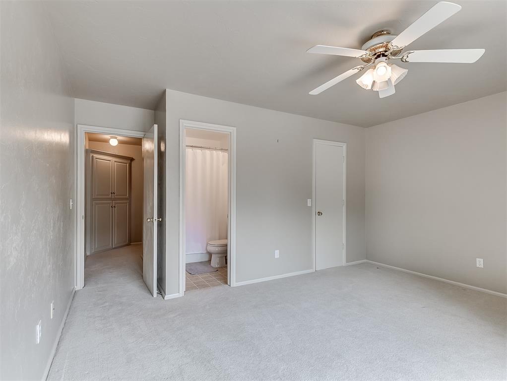 13504 Fox Creek Drive Property Photo 33