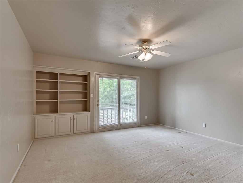 13504 Fox Creek Drive Property Photo 34