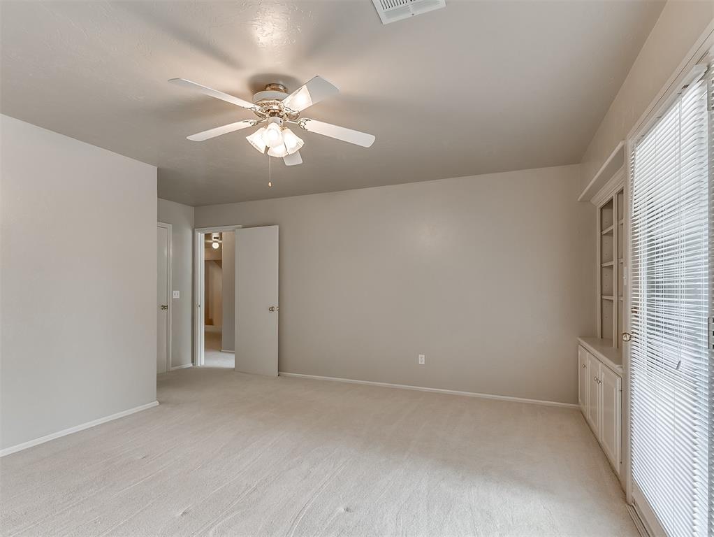 13504 Fox Creek Drive Property Photo 35