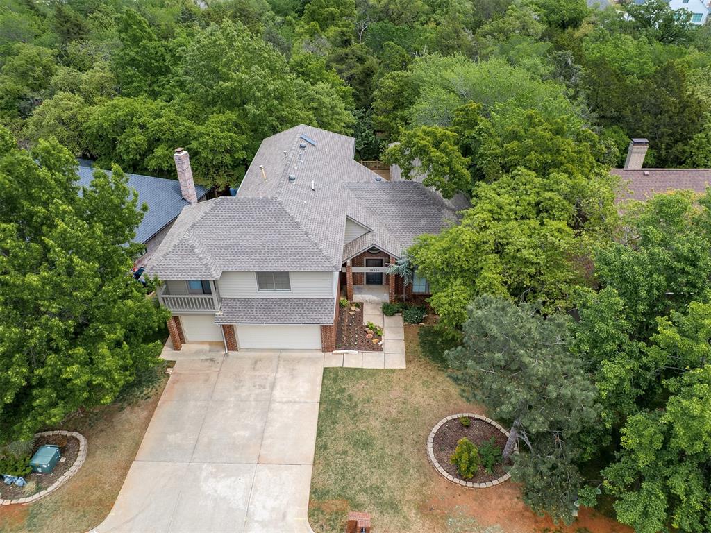 13504 Fox Creek Drive Property Photo 43