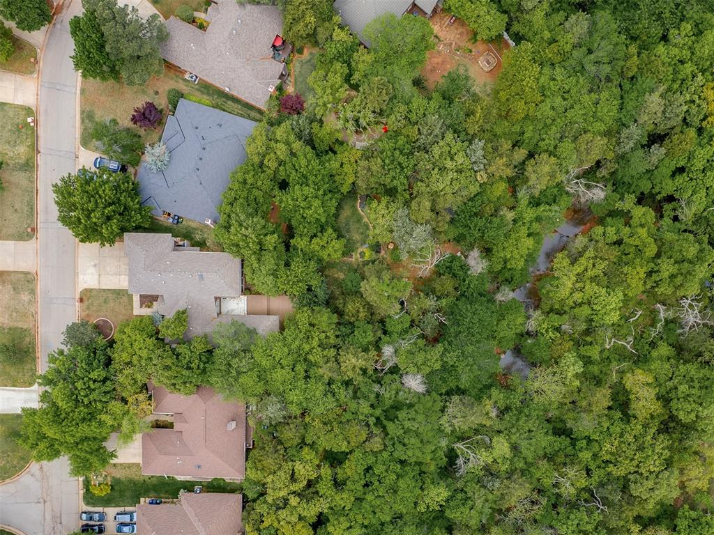 13504 Fox Creek Drive Property Photo 45