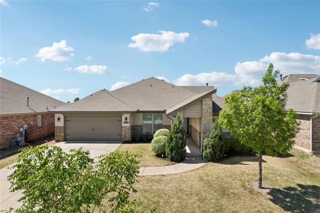 18709 Vivo Drive Property Photo