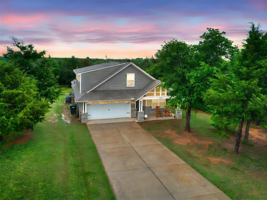 9126 Prairie Dog Drive Property Photo 2