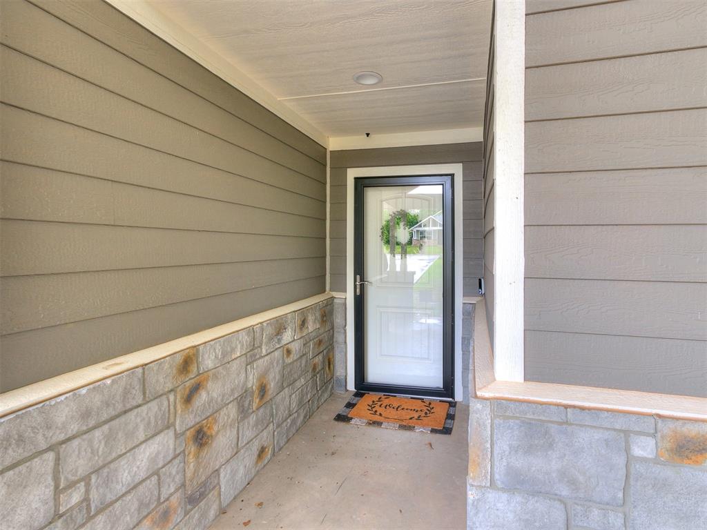 9126 Prairie Dog Drive Property Photo 3