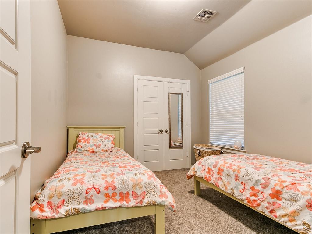9126 Prairie Dog Drive Property Photo 10
