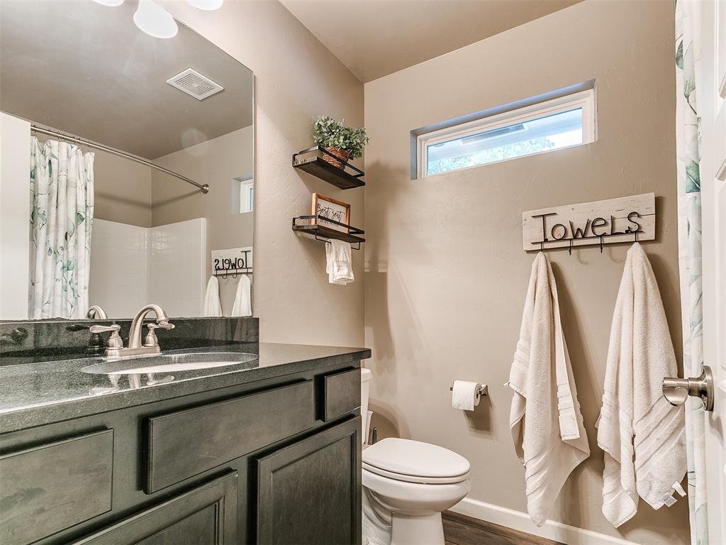 9126 Prairie Dog Drive Property Photo 11