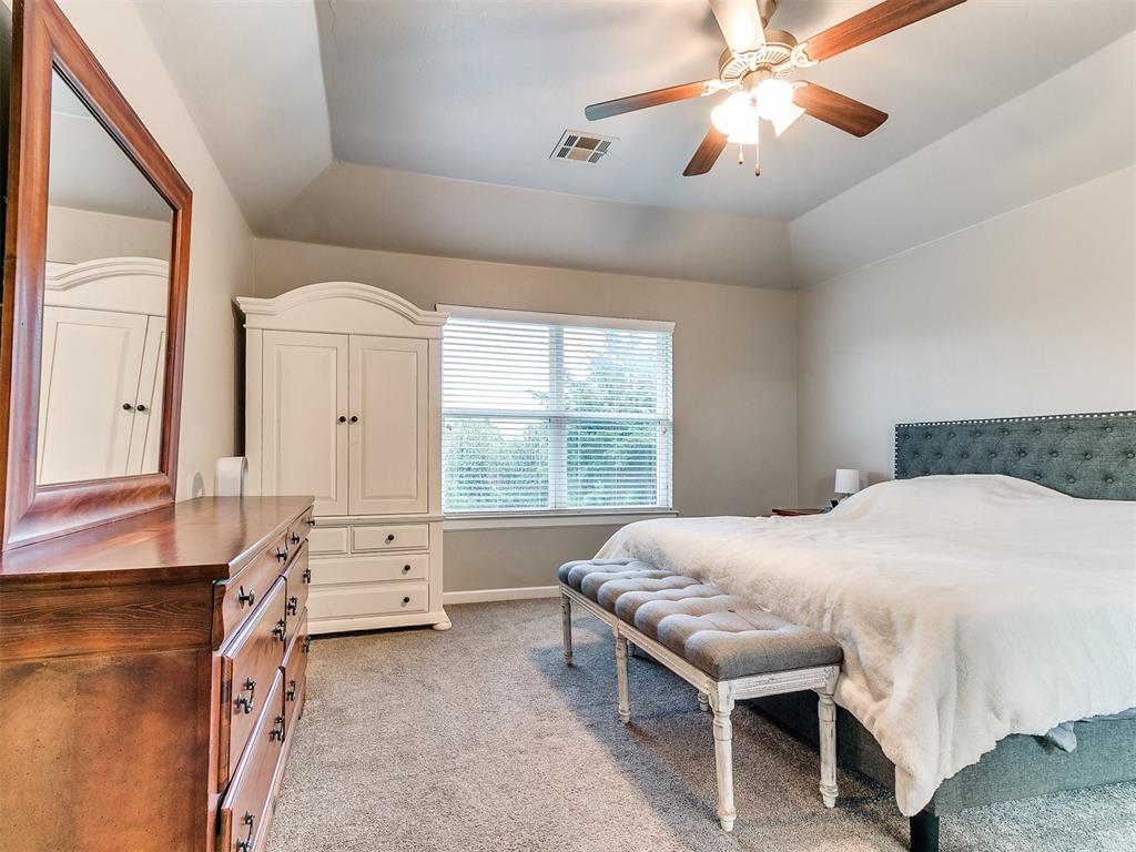 9126 Prairie Dog Drive Property Photo 14