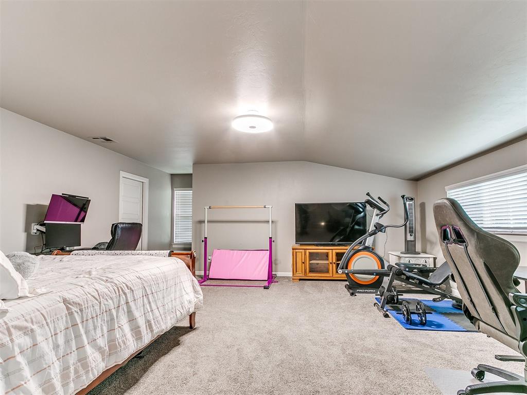 9126 Prairie Dog Drive Property Photo 17