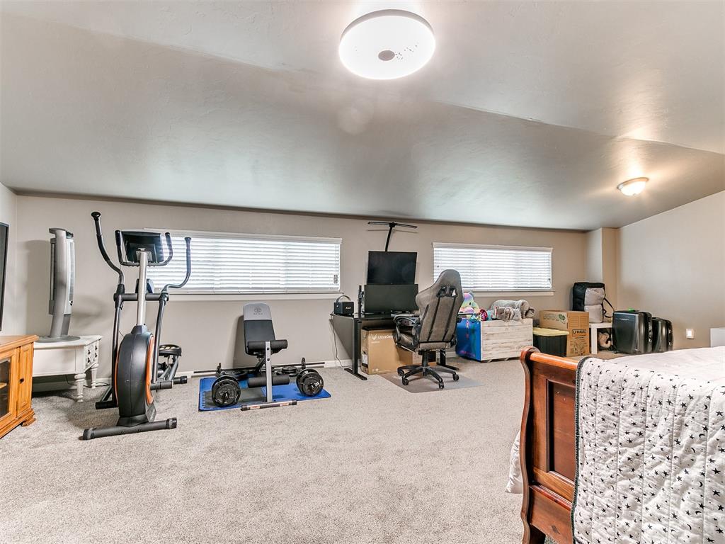 9126 Prairie Dog Drive Property Photo 18