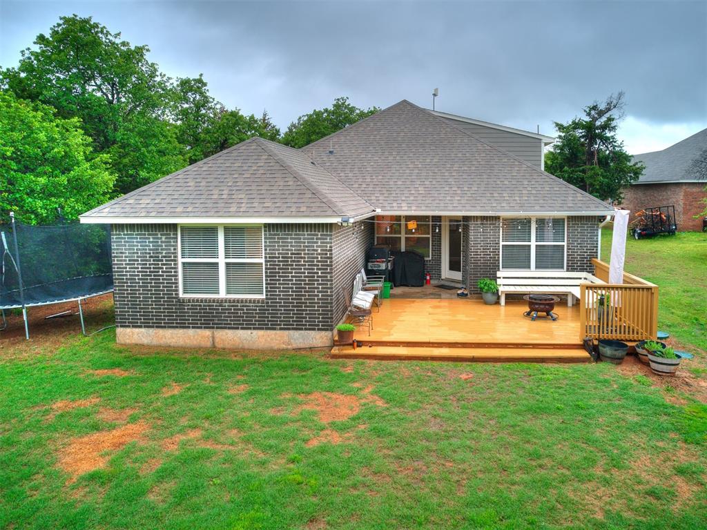 9126 Prairie Dog Drive Property Photo 20