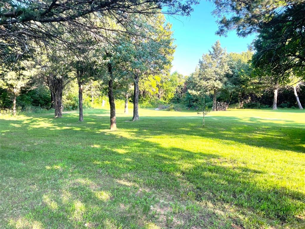 9126 Prairie Dog Drive Property Photo 22