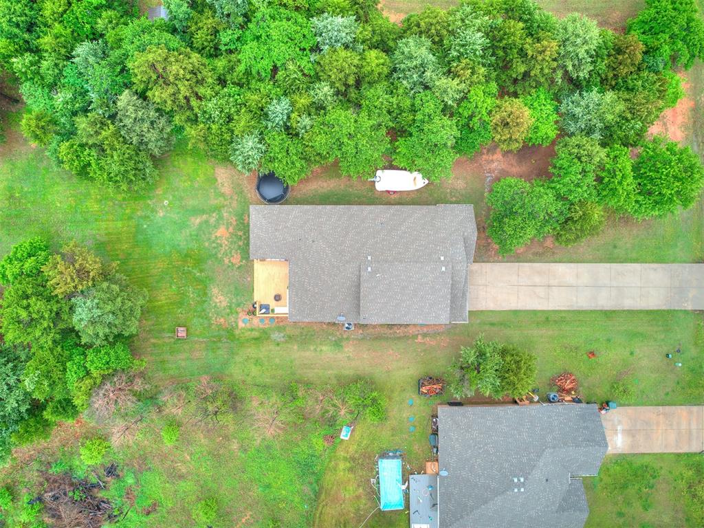 9126 Prairie Dog Drive Property Photo 23