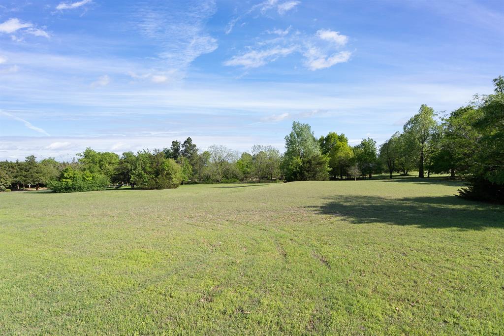 12424 S Riverview Road Property Photo