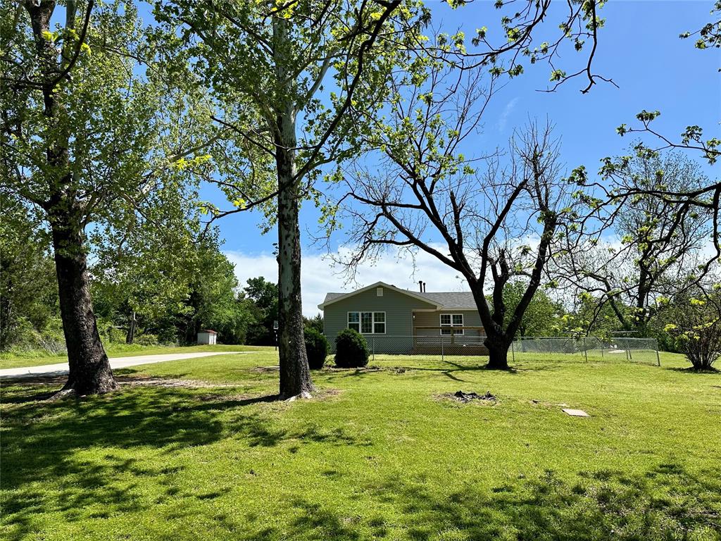 1923 W Slover Road Property Photo