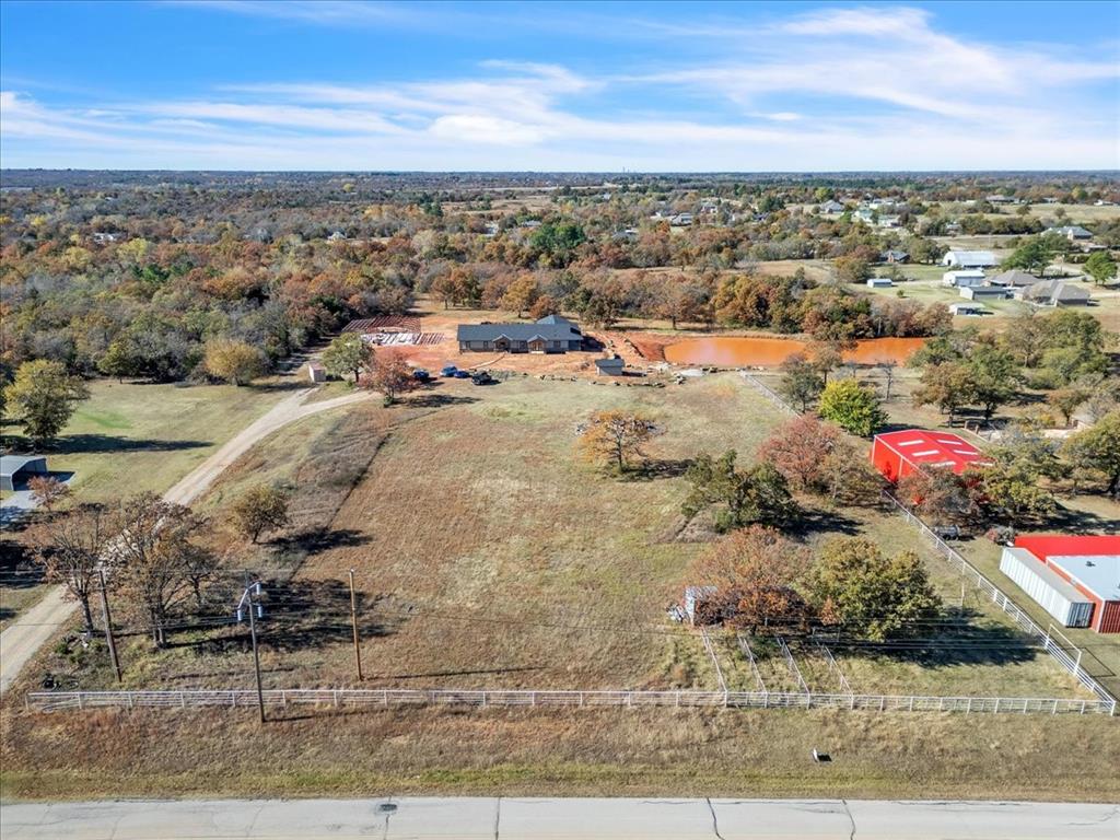 3307 S Dobbs Road Property Photo