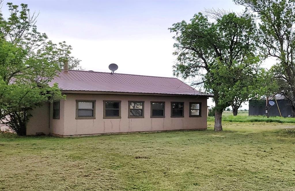 12828 Hwy 6 Property Photo 1