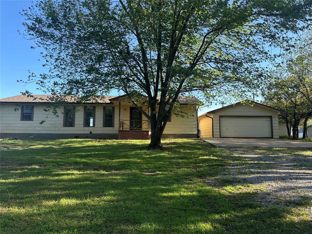 Meeker Real Estate Listings Main Image