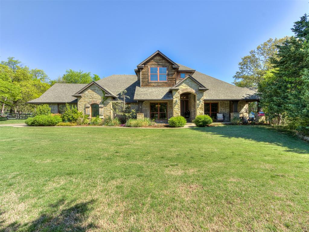 5609 Janson Drive Property Photo