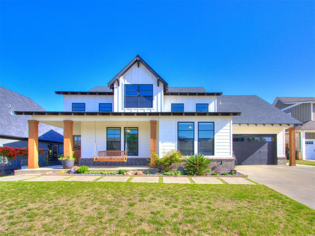3701 Painted Brick Place Property Photo 1