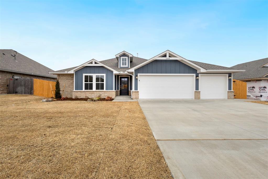 Grove Lower Es Real Estate Listings Main Image
