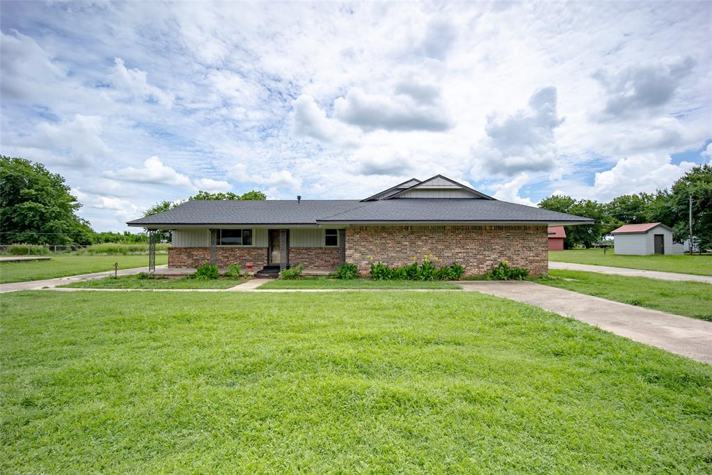 13257 Highway 76 Property Photo 1