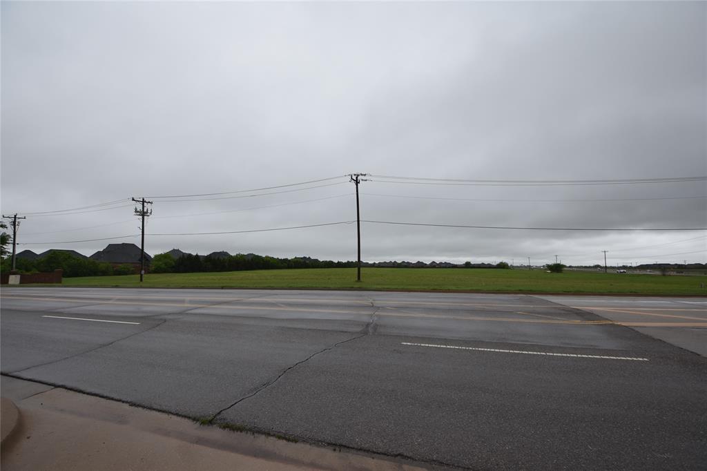 8000 W Memorial Road Property Photo
