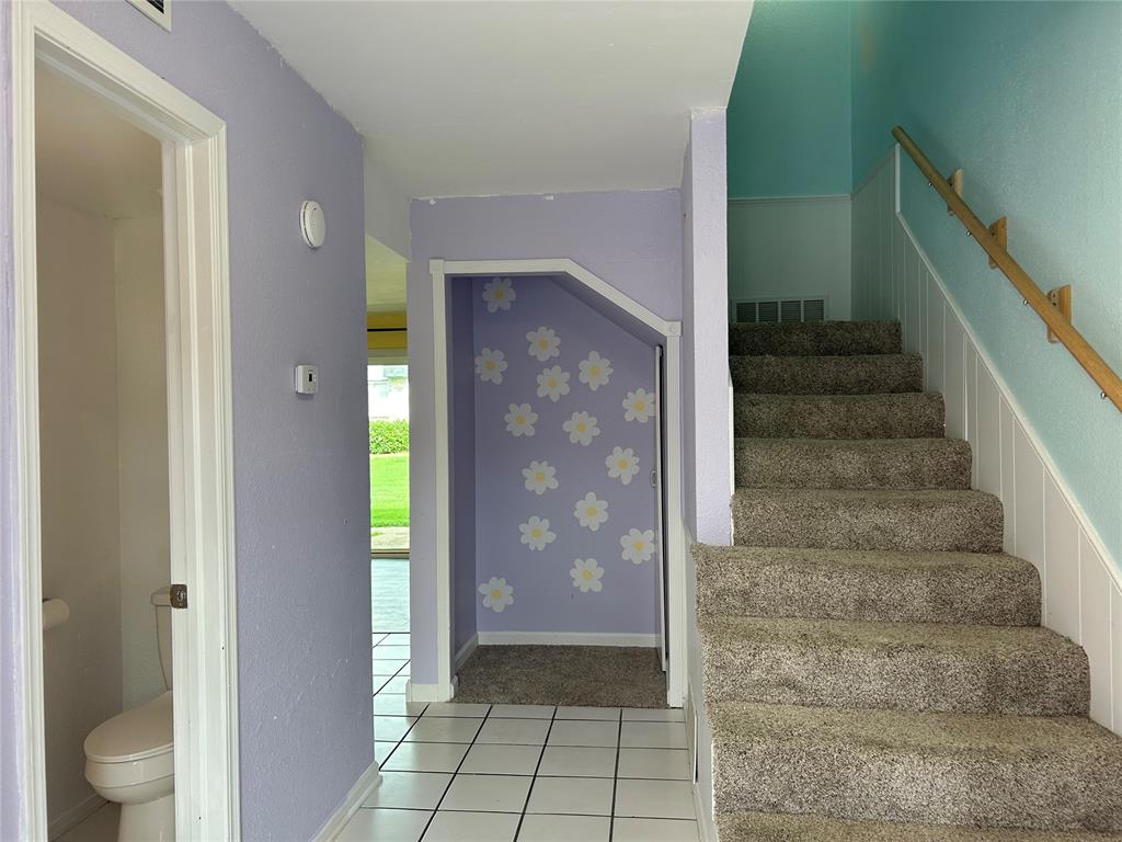 215 Justin Drive Property Photo 7