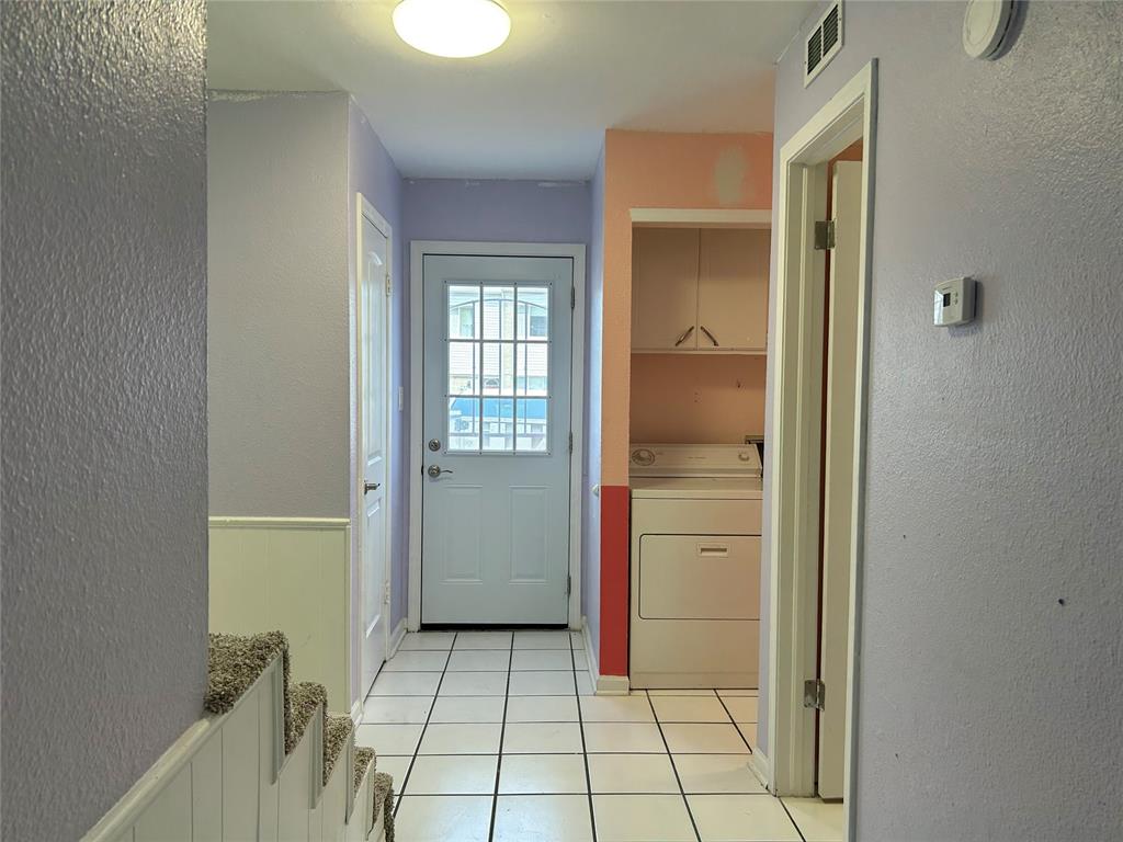 215 Justin Drive Property Photo 8