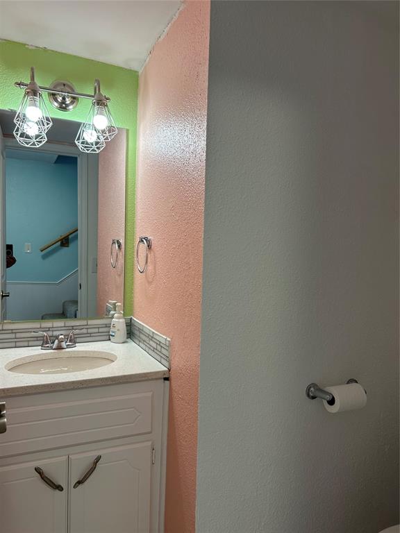 215 Justin Drive Property Photo 15