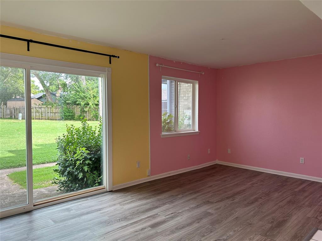 215 Justin Drive Property Photo 17