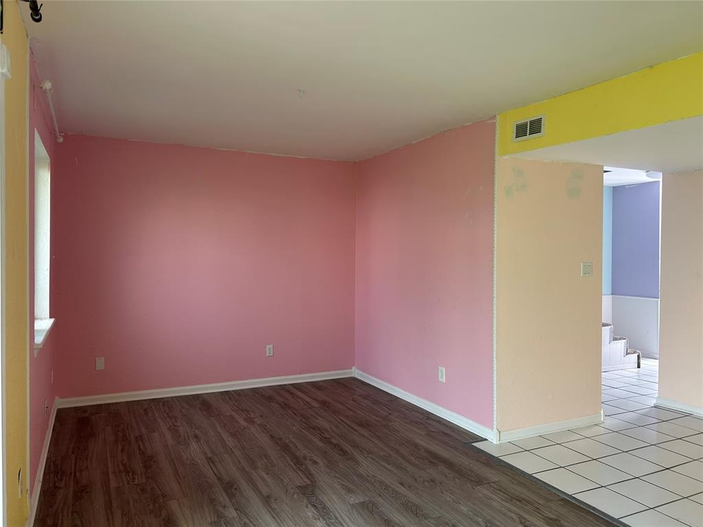215 Justin Drive Property Photo 18
