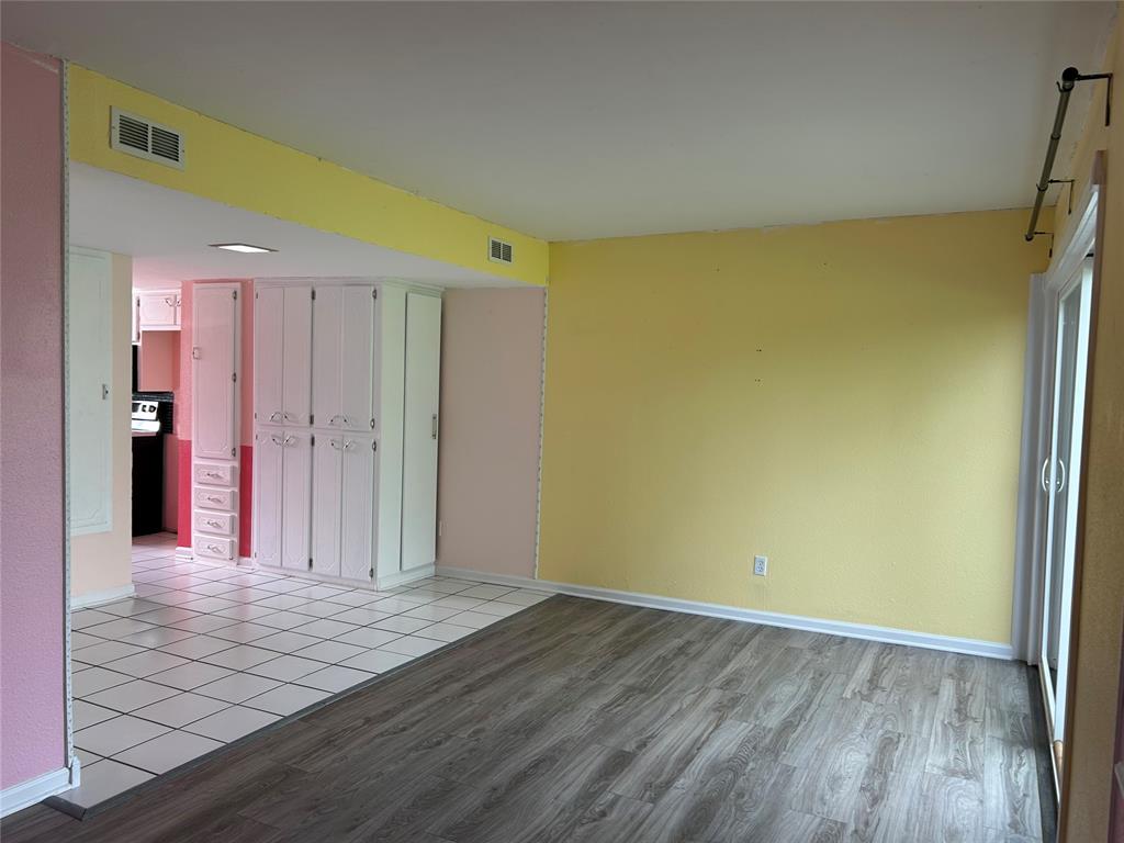 215 Justin Drive Property Photo 19