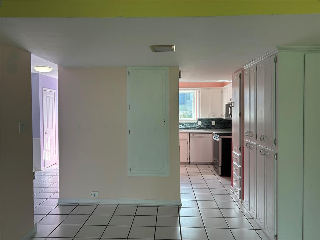 215 Justin Drive Property Photo 20
