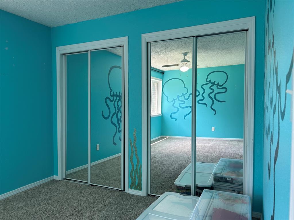 215 Justin Drive Property Photo 21